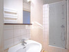 Ma-Cabane - Vente Appartement Metz, 19 m²