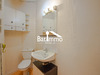 Ma-Cabane - Vente Appartement Metz, 19 m²