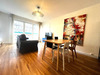 Ma-Cabane - Vente Appartement Metz, 70 m²