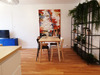 Ma-Cabane - Vente Appartement Metz, 70 m²