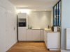 Ma-Cabane - Vente Appartement Metz, 70 m²
