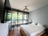 Ma-Cabane - Vente Appartement Metz, 70 m²