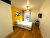 Ma-Cabane - Vente Appartement Metz, 60 m²