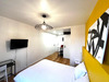 Ma-Cabane - Vente Appartement Metz, 60 m²