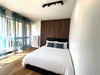 Ma-Cabane - Vente Appartement Metz, 60 m²