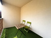Ma-Cabane - Vente Appartement Metz, 60 m²