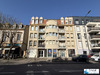 Ma-Cabane - Vente Appartement Metz, 94 m²