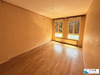 Ma-Cabane - Vente Appartement Metz, 94 m²