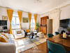 Ma-Cabane - Vente Appartement Metz, 175 m²