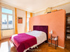 Ma-Cabane - Vente Appartement Metz, 175 m²