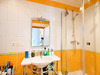 Ma-Cabane - Vente Appartement Metz, 175 m²