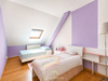 Ma-Cabane - Vente Appartement Metz, 175 m²