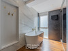 Ma-Cabane - Vente Appartement METZ, 140 m²