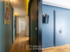 Ma-Cabane - Vente Appartement METZ, 140 m²
