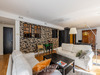 Ma-Cabane - Vente Appartement METZ, 140 m²