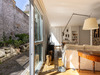 Ma-Cabane - Vente Appartement METZ, 140 m²