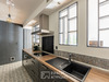 Ma-Cabane - Vente Appartement METZ, 140 m²