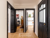 Ma-Cabane - Vente Appartement METZ, 134 m²