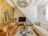 Ma-Cabane - Vente Appartement METZ, 134 m²