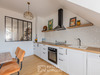 Ma-Cabane - Vente Appartement METZ, 134 m²