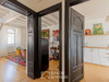 Ma-Cabane - Vente Appartement METZ, 134 m²