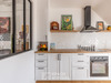 Ma-Cabane - Vente Appartement METZ, 134 m²