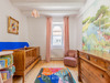 Ma-Cabane - Vente Appartement METZ, 134 m²