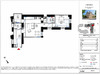 Ma-Cabane - Vente Appartement METZ, 67 m²