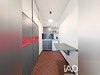 Ma-Cabane - Vente Appartement Metz, 26 m²