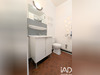 Ma-Cabane - Vente Appartement Metz, 26 m²