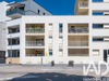 Ma-Cabane - Vente Appartement Metz, 68 m²