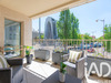 Ma-Cabane - Vente Appartement Metz, 68 m²