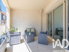 Ma-Cabane - Vente Appartement Metz, 68 m²