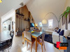 Ma-Cabane - Vente Appartement Metz, 108 m²
