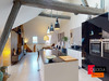 Ma-Cabane - Vente Appartement Metz, 108 m²
