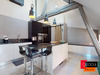 Ma-Cabane - Vente Appartement Metz, 108 m²