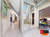 Ma-Cabane - Vente Appartement Metz, 108 m²