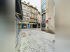 Ma-Cabane - Vente Appartement Metz, 23 m²