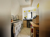 Ma-Cabane - Vente Appartement Metz, 23 m²