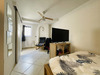 Ma-Cabane - Vente Appartement Metz, 23 m²