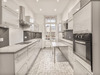 Ma-Cabane - Vente Appartement Metz, 257 m²
