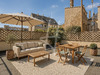 Ma-Cabane - Vente Appartement Metz, 257 m²