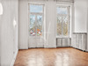 Ma-Cabane - Vente Appartement Metz, 257 m²