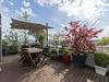 Ma-Cabane - Vente Appartement Metz, 205 m²