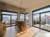Ma-Cabane - Vente Appartement Metz, 205 m²