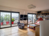 Ma-Cabane - Vente Appartement Metz, 205 m²