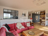 Ma-Cabane - Vente Appartement Metz, 205 m²