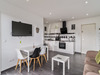 Ma-Cabane - Vente Appartement Metz, 76 m²