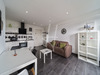 Ma-Cabane - Vente Appartement Metz, 76 m²