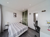 Ma-Cabane - Vente Appartement Metz, 76 m²